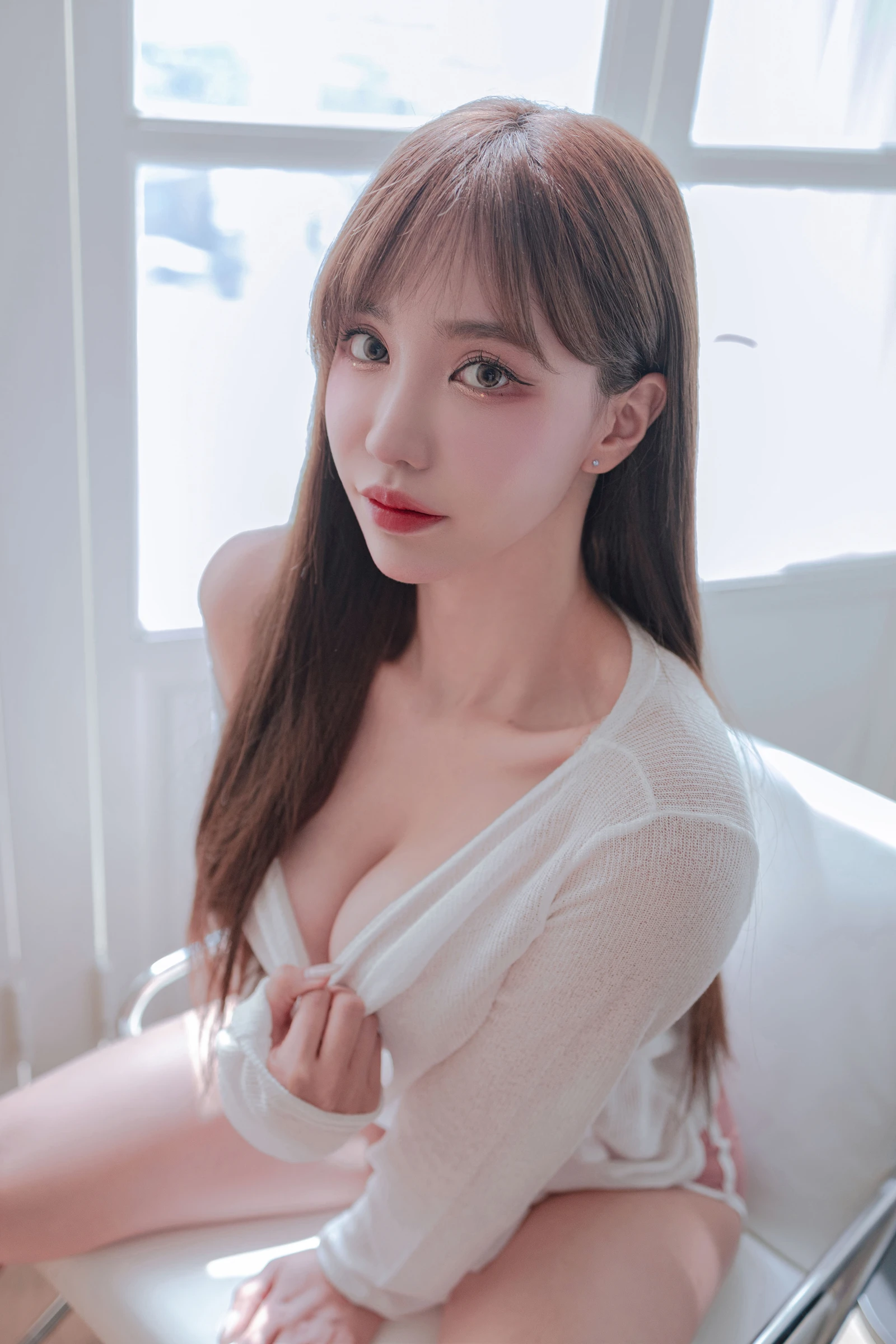 图片[3]-WinterD Photobook Vol.01 81P-COS世界